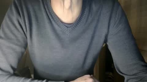 Snapshot of tomtotal chatting on December 13, 4:05 pm Tom online show from December 13, 4:05 pm