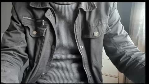 Snapshot of tomtotal chatting on October 24, 11:06 am Tom online show from October 24, 11:06 am