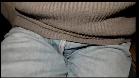 Snapshot of tomtotal chatting on October 25, 7:19 pm Tom online show from October 25, 7:19 pm