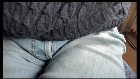 Snapshot of tomtotal chatting on October 30, 3:13 pm Tom online show from October 30, 3:13 pm