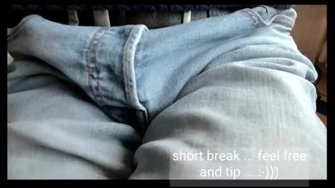 Snapshot of tomtotal chatting on November 24, 7:52 am Tom online show from November 24, 7:52 am