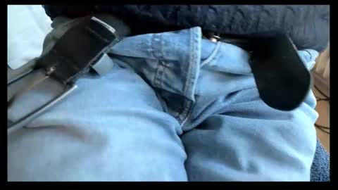 Snapshot of tomtotal chatting on November 26, 9:21 am Tom online show from November 26, 9:21 am