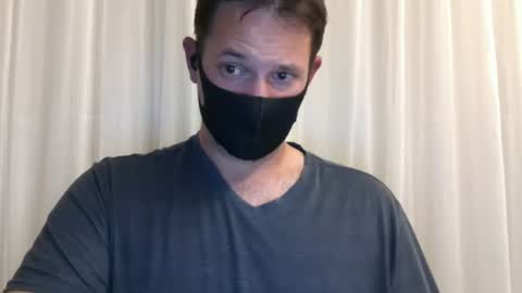 TooMuchGirth online show from November 5, 1:16 am