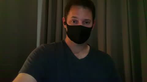 TooMuchGirth online show from March 14, 4:01 pm