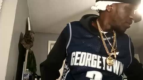 tomuchwauce1 online show from March 14, 2:39 am