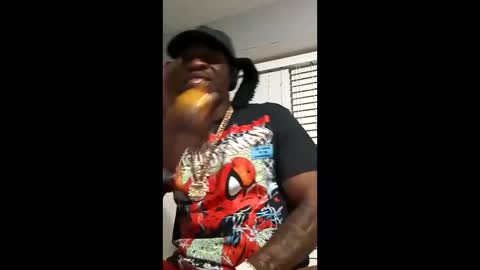 tomuchwauce1 online show from March 26, 6:08 am