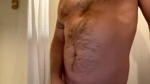 tomusa2 online show from November 28, 3:58 pm