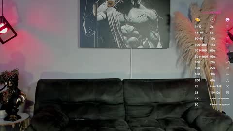 tomy_scott6 online show from February 28, 12:17 pm