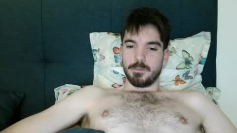 Snapshot of tomylind chatting on November 29, 7:50 pm Onlyfans - Tomylind keep you in touch there online show from November 29, 7:50 pm