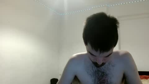 Snapshot of tomylind chatting on July 16, 7:53 pm Onlyfans - Tomylind keep you in touch there online show from July 16, 7:53 pm