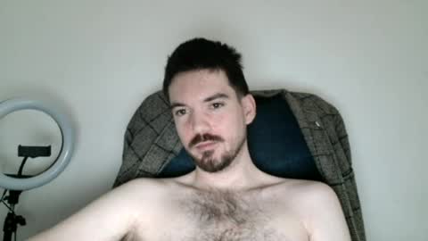 Snapshot of tomylind chatting on July 18, 10:19 am Onlyfans - Tomylind keep you in touch there online show from July 18, 10:19 am