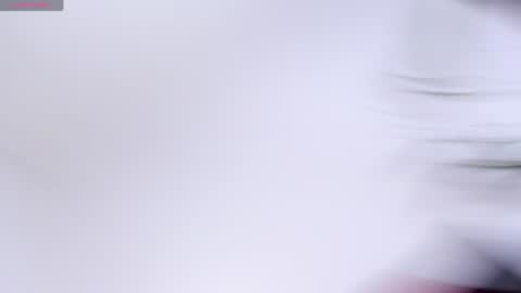 Snapshot of ton_amourrx chatting on February 7, 11:34 pm lady blue online show from February 7, 11:34 pm