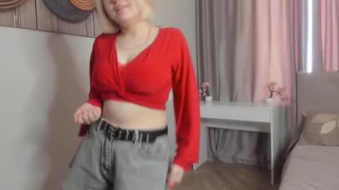 Eve online show from February 7, 7:45 am