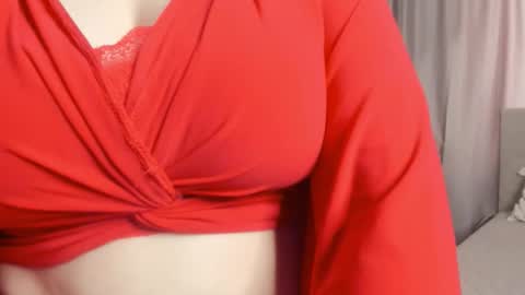 Eve online show from February 8, 7:23 am