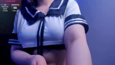 Eve online show from March 10, 8:14 pm