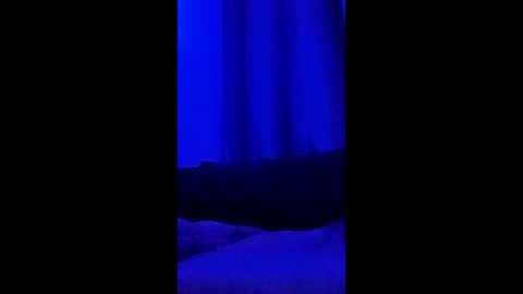 tone2801 online show from May 3, 5:57 am