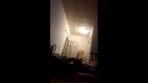 Snapshot of tonetanight chatting on February 6, 11:52 pm tonetanight online show from February 6, 11:52 pm