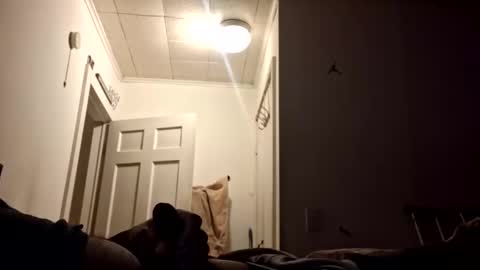 Snapshot of tonetanight chatting on February 9, 6:06 am tonetanight online show from February 9, 6:06 am