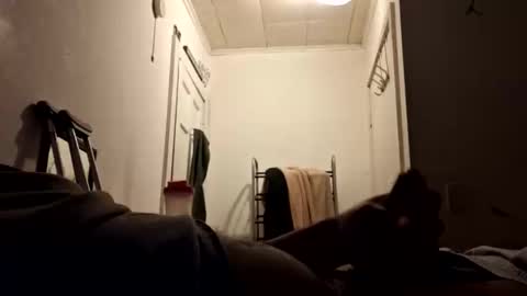 Snapshot of tonetanight chatting on February 10, 2:21 pm tonetanight online show from February 10, 2:21 pm