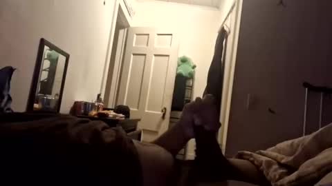 Snapshot of tonetanight chatting on February 17, 1:02 am tonetanight online show from February 17, 1:02 am