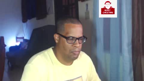 Snapshot of toni2814 chatting on December 4, 2:31 am Antonio online show from December 4, 2:31 am