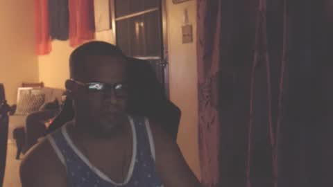 Snapshot of toni2814 chatting on September 25, 2:26 am Antonio online show from September 25, 2:26 am