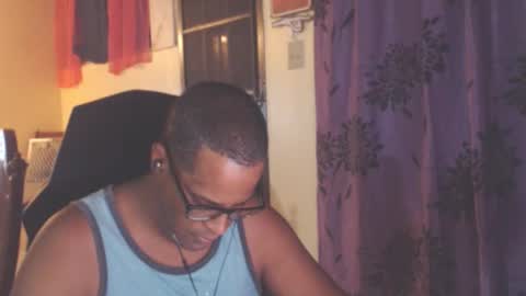Snapshot of toni2814 chatting on September 29, 1:44 am Antonio online show from September 29, 1:44 am