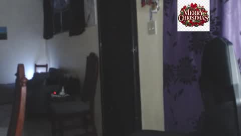 Antonio online show from November 27, 2:24 am