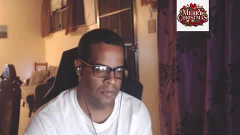 Antonio online show from December 2, 2:17 am