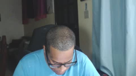 Antonio online show from February 21, 2:56 am