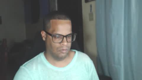 Antonio online show from March 14, 2:50 am