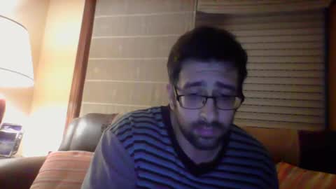 toni640128 online show from December 11, 12:02 am