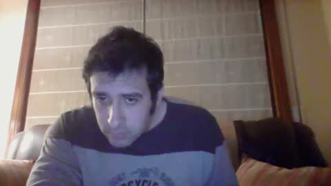 toni640128 online show from December 22, 11:20 pm