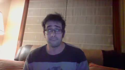 toni640128 online show from December 23, 10:55 pm