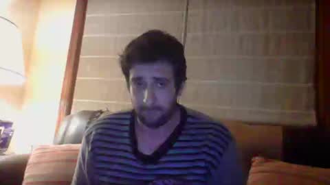 toni640128 online show from December 30, 11:49 pm