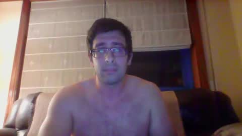 toni640128 online show from January 5, 12:52 am