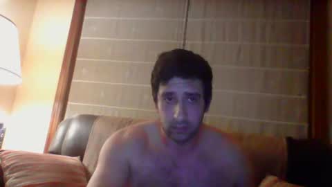 toni640128 online show from January 6, 2:04 am