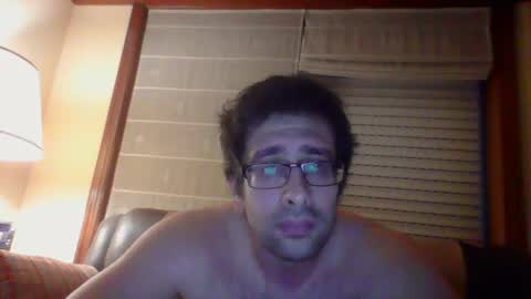 toni640128 online show from January 7, 1:59 am