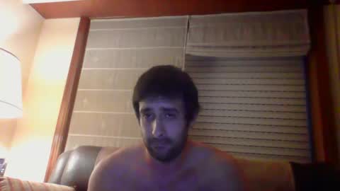 toni640128 online show from January 10, 1:10 am