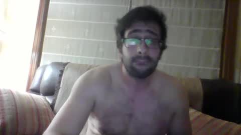 toni640128 online show from January 15, 11:30 pm