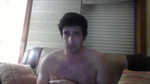 toni640128 online show from January 23, 12:04 am