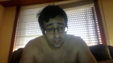 toni640128 online show from January 23, 11:04 am