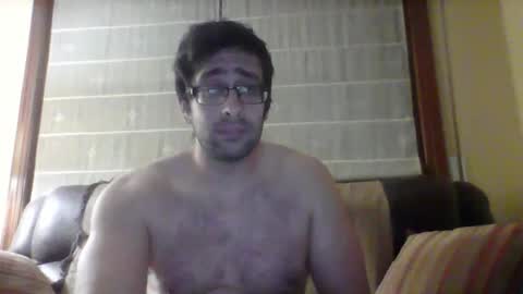 toni640128 online show from January 26, 10:02 pm