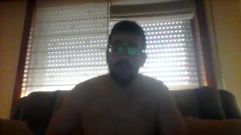 toni640128 online show from September 12, 5:13 pm