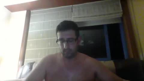 toni640128 online show from September 19, 11:27 pm