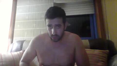 toni640128 online show from September 24, 8:45 pm