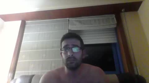 toni640128 online show from September 25, 8:45 pm