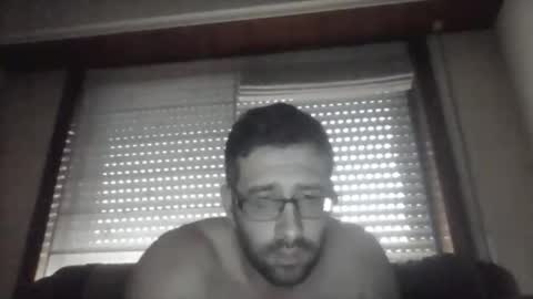 toni640128 online show from September 27, 5:18 pm