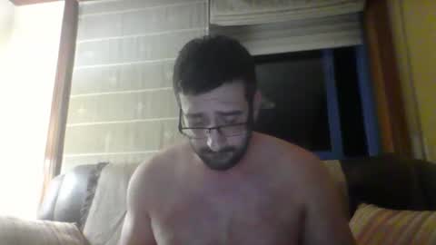 toni640128 online show from September 30, 11:10 pm