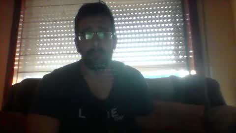 toni640128 online show from October 5, 5:22 pm